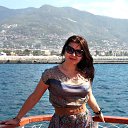 ���� C�������, �������, 50 ��� - ��������� 27 ��� 2014 � ������ ���� ����������