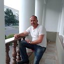 ���� Stas, �������, 58 ��� - ��������� 5 ������� 2014