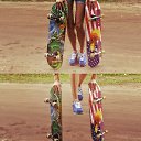  Anastasia^^, , 27  -  13  2014    