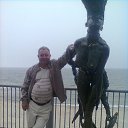 �����������. ��� 2014 �� ������� ���� ����������