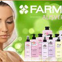 ���� �������, �������, 49 ��� - ��������� 16 ���� 2014 � ������ ������ ��������