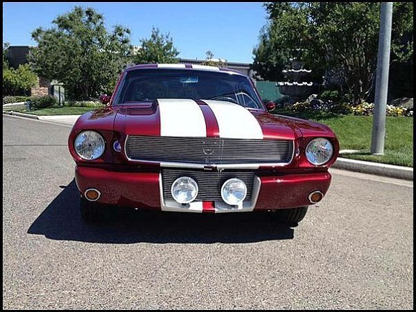    - 12  2014  03:53 - 6