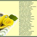 ���� ��������, ����, 64 ���� - ��������� 6 ������� 2014 � ������ ������ ��������