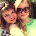 ���� ������ ���������, �����, 34 ���� - ��������� 19 ���� 2014 � ������ ���� ����������