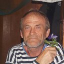 ���� ��������, ��������, 67 ��� - ��������� 23 ���� 2014 � ������ ���� ����������