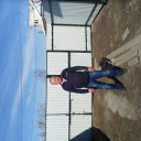 ���� ���������, ���������, 66 ��� - ��������� 25 ������ 2014 � ������ ������ ��������