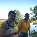 ���� ��������, ��������, 38 ��� - ��������� 13 ���� 2014 � ������ ���� ����������