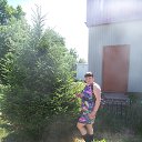 ���� �������, �����������, 34 ���� - ��������� 2 ���� 2014