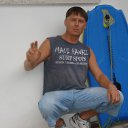 ���� Alexandr, ������, 54 ���� - ��������� 21 ������� 2014 � ������ ���� ����������