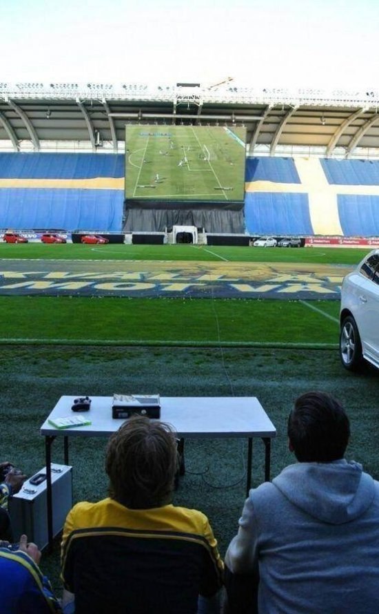  FIFA