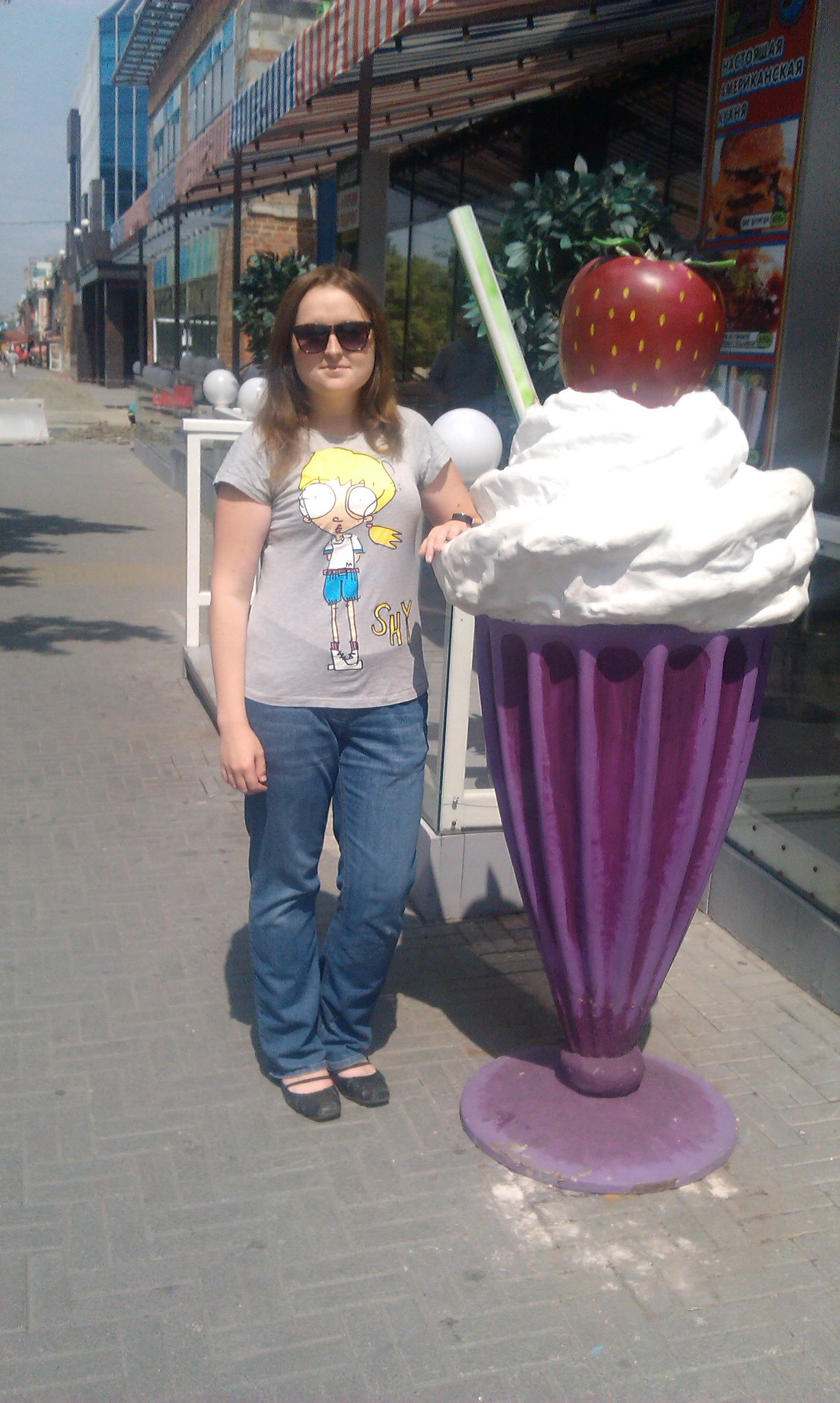 Olga_sovushkaa - 21  2014  13:44 - 2