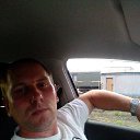 ���� �������, ������, 47 ��� - ��������� 3 ������� 2014 � ������ ���� ����������