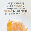���� ��������, ������������ - ��������� 23 ����� 2014 � ������ ������ ��������