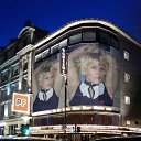  ,  , 56  -  22  2014    