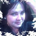 ���� �����, ��������� - ��������� 24 ����� 2014