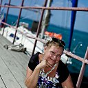 ���� �������, �����-���������, 71 ��� - ��������� 1 ������� 2014 � ������ ���� ����������