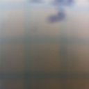 ���� �����, ������, 29 ��� - ��������� 24 ���� 2014 � ������ ���� ����������