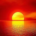 ���� �����, ��������� - ��������� 23 ����� 2014 � ������ ������ ��������