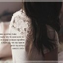 ���� �����, ���������, 45 ��� - ��������� 30 ����� 2014 � ������ ���� ����������