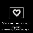 ���� ������, ������, 53 ���� - ��������� 17 ���� 2014 � ������ ������ ��������