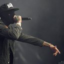 ���� Make, ������� - ��������� 2 ���� 2014 � ������ ���� ������� Alternative Rock,Alternative Metal,Hip-Hop,Rapcore,Crunkcore,Rap-Rock,Rap-Metal ������ Hollywood Undead�