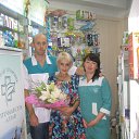 ���� Natali, �������, 66 ��� - ��������� 25 ���� 2014 � ������ ���� ����������