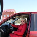 ���� ������, �����-���������, 53 ���� - ��������� 14 ������ 2014 � ������ ���� ����������