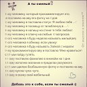 ���� ���, �����, 26 ��� - ��������� 18 ���� 2014 � ������ ���� ����������