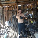 ����������� ��������� ���� ��� ��������� �������. ����� ���� � ���� - ��������� �� ���. �� ������� ������� �����