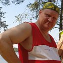  ϸ, -, 59  -  6  2014    