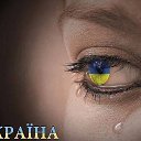 ���� �������-, ������ ��� - ��������� 18 ���� 2014 � ������ ������ ��������