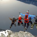 ���� ��������, ������, 44 ���� - ��������� 16 ������ 2014 � ������ ����� ��� ��� �����... �����������...�