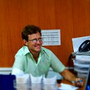 �� ������ �� ������� ���� ����������