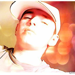 ���� �����, ������, 62 ���� - ��������� 4 ���� 2014