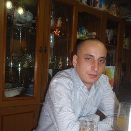 , 37, 