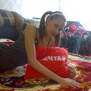 ���� ����, ���������, 30 ��� - ��������� 24 ������ 2014 � ������ ���� ����������