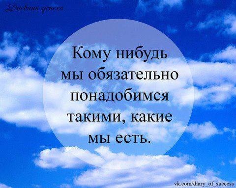  - 12  2014  14:10