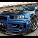 ���� ������, ������, 46 ��� - ��������� 30 ������ 2014 � ������ �����