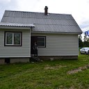���� ���������, �����-���������, 68 ��� - ��������� 15 ���� 2014 � ������ ��� ����