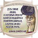 ���� �������, �����-���������, 45 ��� - ��������� 30 ��� 2014 � ������ ������ ��������