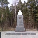 ���� �������, ������������ - ��������� 23 ���� 2014