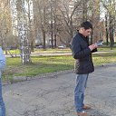 ���� �������, ������, 45 ��� - ��������� 19 ����� 2014