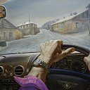 ���� Dmitriy, �����-���������, 42 ���� - ��������� 2 ��� 2014 � ������ ���� ����������