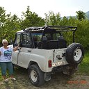 ���� �������, �����������, 75 ��� - ��������� 10 ������� 2014 � ������ ���� ����������