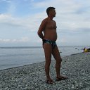 ���� ����, ������� ��������, 58 ��� - ��������� 20 ���� 2014 � ������ ���� ����������