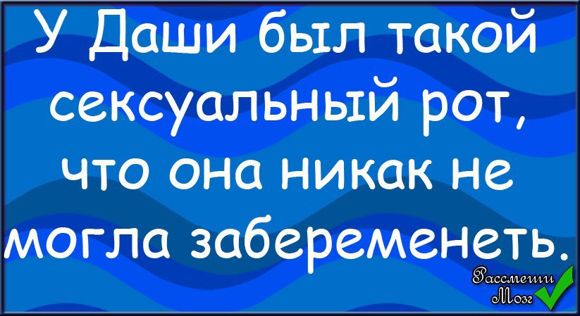  - 5  2014  05:25