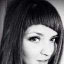 ���� �����, �������, 36 ��� - ��������� 22 ���� 2014 � ������ ���� ����������