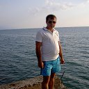 ���� Erik, ������ - ��������� 6 ���� 2014