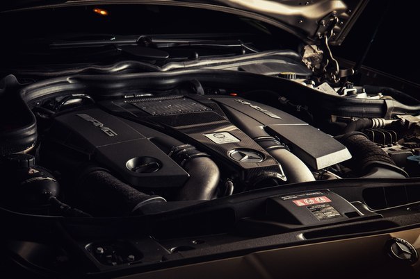 BMW | Mercedes | AUDI - 17  2014  15:42 - 3