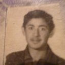 ���� Masm, ������, 45 ��� - ��������� 24 ������ 2014 � ������ ������ ��������